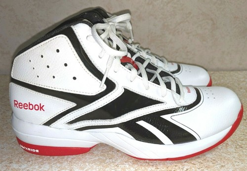 New REEBOK \