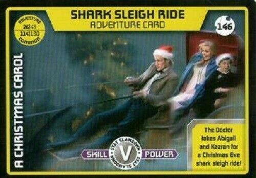 Doctor Who Monster Invasion BASE / BASIC CARDS CHOOSE - Picture 127 of 143