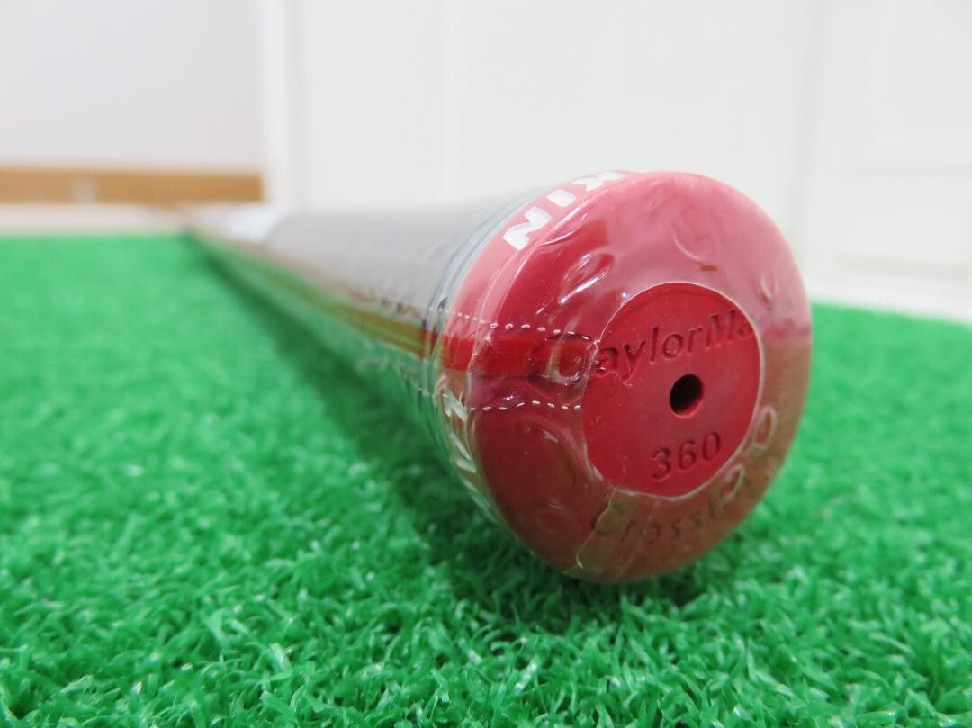 クラブ Fujikura - Speeder NX Green 60 S PING 1W Fujikura Speeder NX Green Shaft – Fairway Jockey