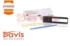 GC REVOTEK LC Light Cured Resin Intro Kit