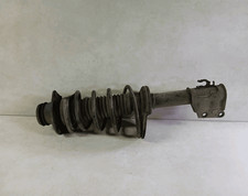 46812362 Stoßdämpfer vorne Links FIAT DOBLO' (1W) 1.2i Mnv 5p/b/1242cc