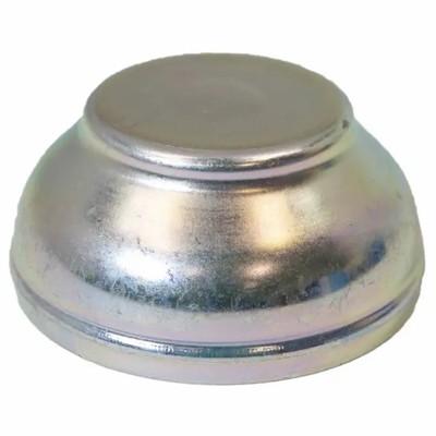 Genuine Ford Grease Cap 7C3Z1131A