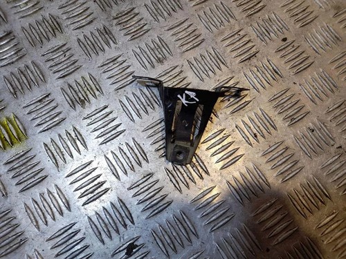 BMW 7 F01, F02 Kotflügelhalter vorne links 4.40 Petrol 2012 33414355