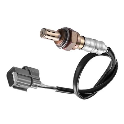 For Acura Integra 1.8L 1996-2001 Honda Civic CR-V Downstream O2 Sensor 234-4098