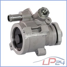Pompe direction assistée Skoda FELICIA