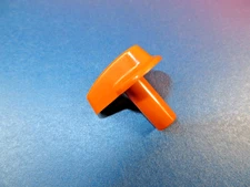 STIHL FS87 FS90 FS100 FS110 FS130 HT100 KM100 HL100 Choke Knob 4180-182-9502