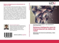 JesúS Horacio Pacheco RamíRez (U. A.) | Sistema Inteligente Para La...