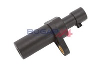 Bogap Impulsgeber, Kurbelwelle W6115118 FüR Abarth Alfa Romeo Lancia