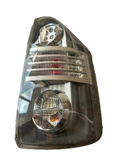 Genuine 2007-2014 Toyota Voxy ZRR70/ZRR75 Driver Side LED Light Replacement