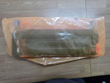 Genuine Original HP C9733A  645A Magenta Laserjet Toner Cartridge VAT sealed bag