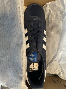 adidas gazelle silver green womens 2026 adidas Orion Terry Fox Shoe