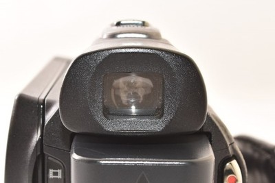 Sony HDR-CX700V (96 GB) High Definition Camcorder for sale online