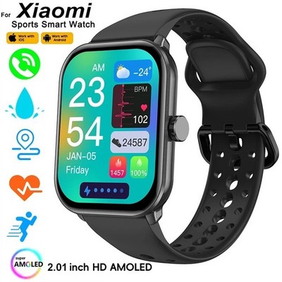Watch 5 Pro 45mm Smartwatch with GPS, Heart Rate, Fitness Tracking