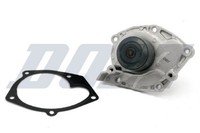 Wasserpumpe Dolz R229 Passend FÜR Nissan Renault Suzuki Wasserkreislaufpumpe