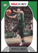 NBA, Celtics and Nets Help Springfield Armor Raise Money for Tornado Victims 7