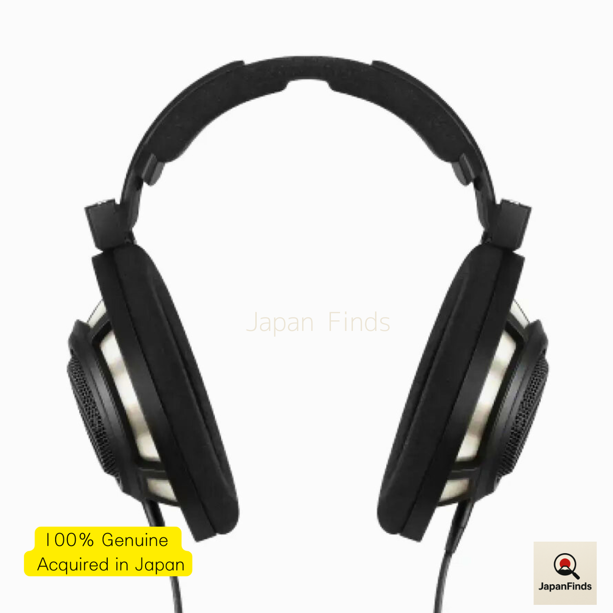 Sennheiser HD 800 S Headband Headphones - Black for sale online | eBay