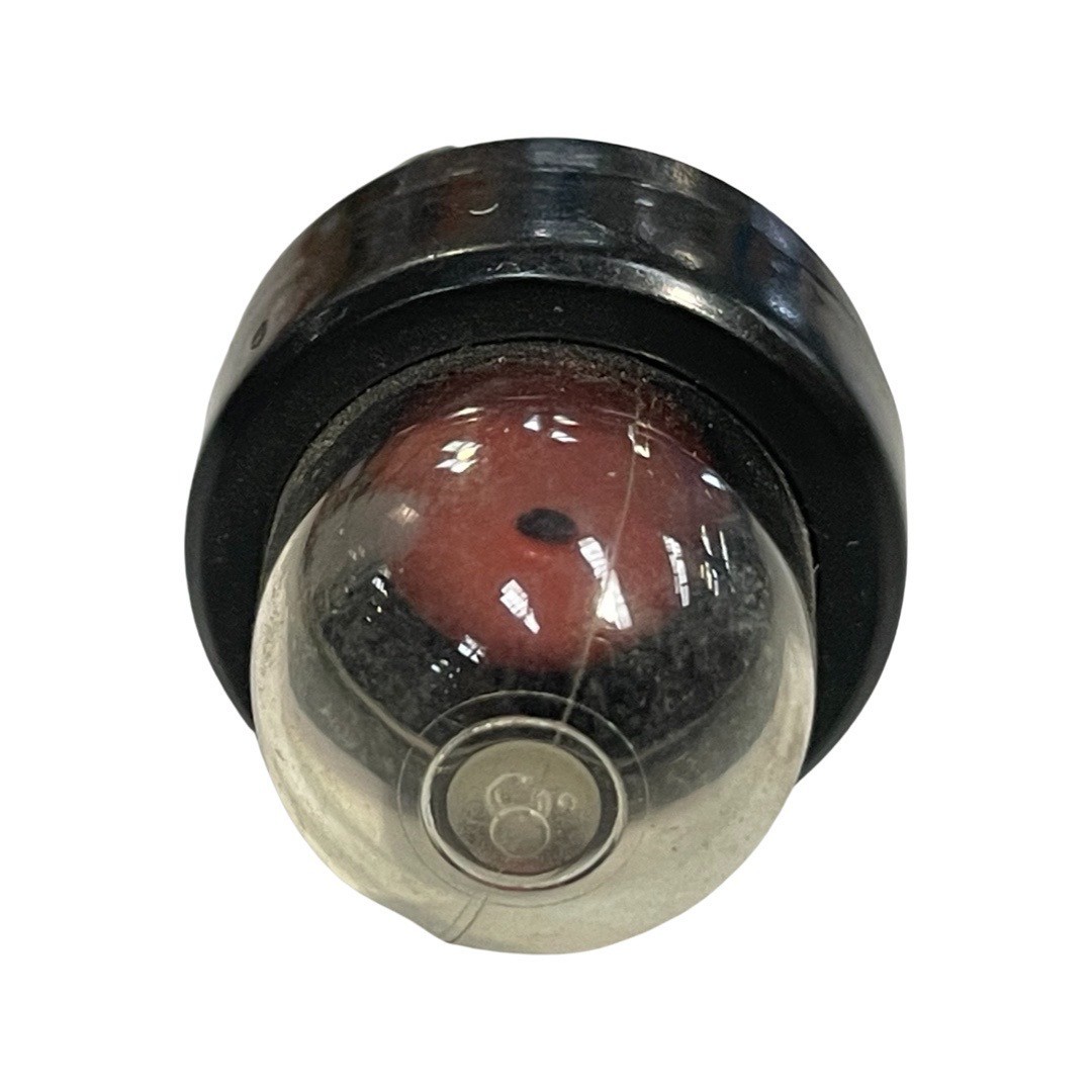 Hyundai HYC6200X Chainsaw 62cc Genuine Replacement  Primer Bulb