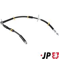 Bremsschlauch JP JP Group 3761600780 FüR Sport Range Rover Landrover M10X1 1 4X4