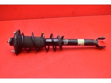 MAZDA MX-5 IV ND Stoßdämpfer hinten links NA1J2870XA 2016 29044997