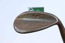 Ladies Mizuno T24 Sand Wedge / 56 Degree / Wedge Flex KBS Tour Custom Series