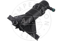 WaschwasserdÜSe, Scheinwerferreinigung Links FÜR BMW 5 (E60) - AIC 70820