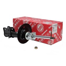 Amortisseur Chrysler PT CRUISER