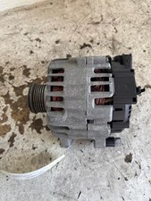 Alternateur Peugeot 3008