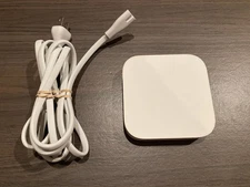 Apple A1392 AirPort Express Base Station
