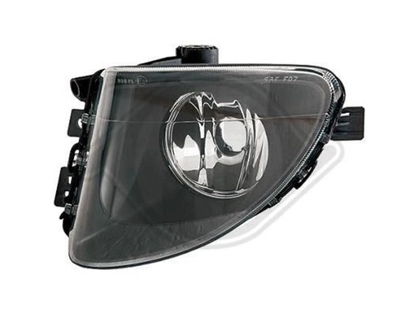 Nebelleuchte Links FüR BMW F10/F11 2010-2013-image
