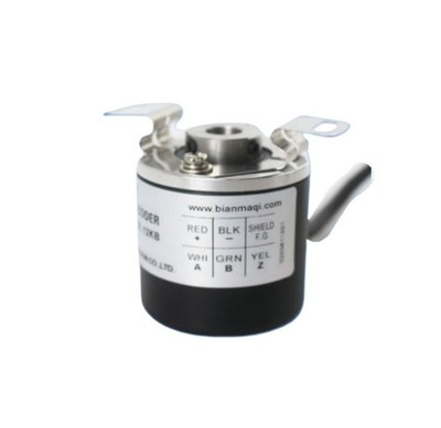 1pcs Rotary encoder RI41-H 2500EE.12KB *lh