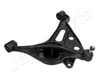 Japanparts BS-804L Lenker, RadaufhäNgung Vorne Links FüR Suzuki