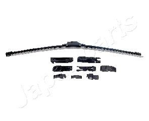 Japanparts Wischblatt Vorne Hinten FüR Chevrolet Chrysler CitroËN Daewoo-image