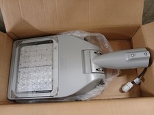 DISANO - ROLLE 3286 LED 102W CLD GREY - 34011300