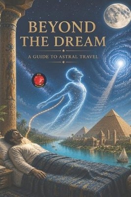 Alina Rubi Beyond the Dream A Guide to Astral Travel (Taschenbuch)