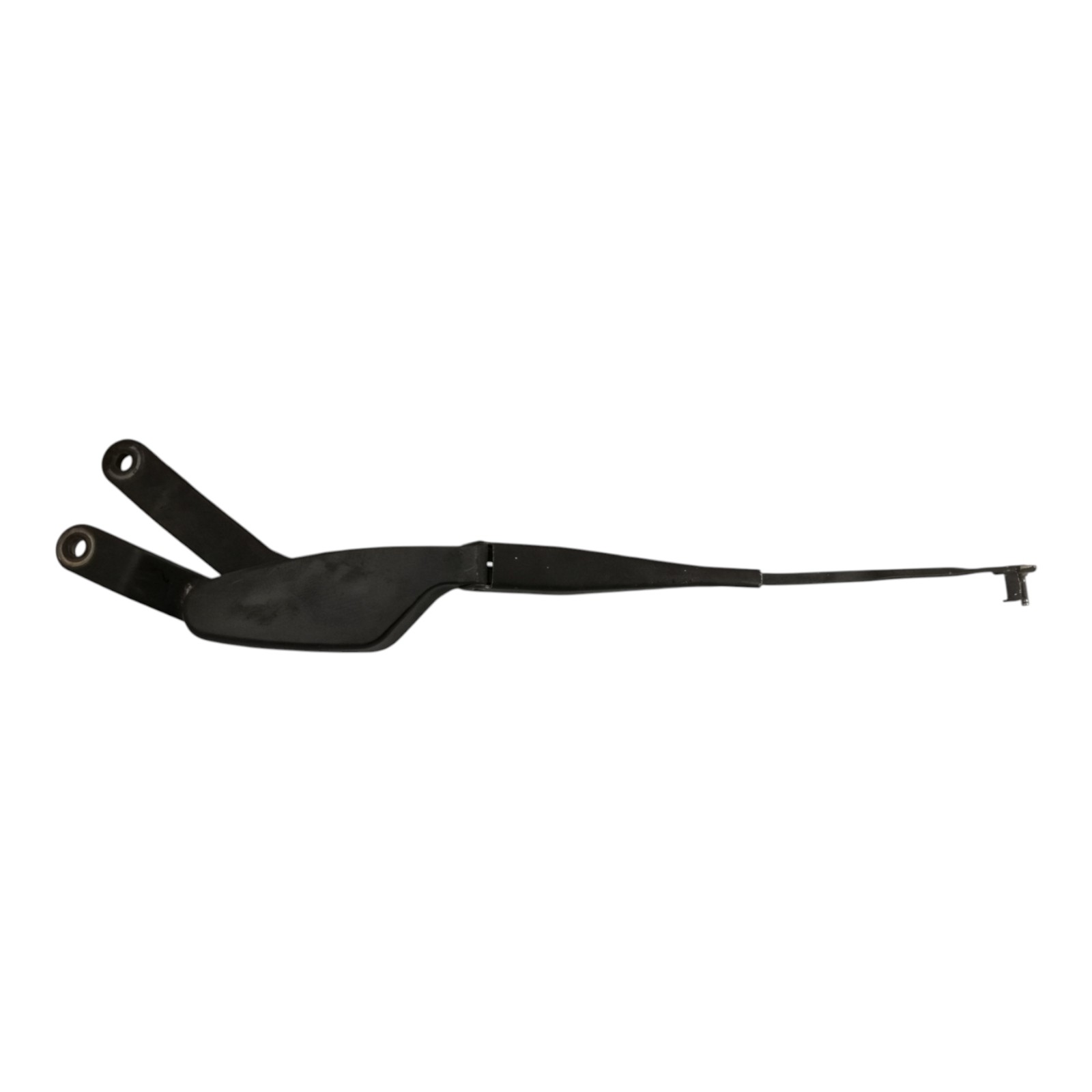 Braccio Tergicristallo Destro MERCEDES CLASSE C W204 S204 USATO ORIGINALE