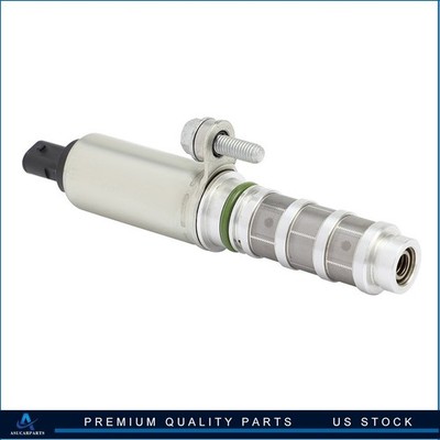 ?For 2.0 2.5 L4 MAILBU Cadillac ATS VIN A,X Variable Valve Timing Solenoid