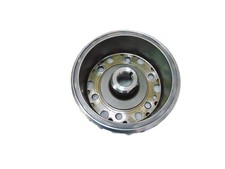 Volano SUZUKI DL V-STROM 650 2007 2008 2009 2010