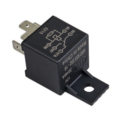 MTD 925-04164 Electrical Relay Murray Yard-Machines Mini ZT Rider LT 24 22 17
