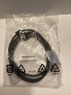 HONGLIN TECHNOLOGY CO E239426-C CABLE. 15 Pins New Free Shipping
