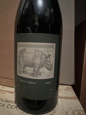 La Spinetta - Barbaresco DOCG "Vigneto Gallina" 2005 0,75 lt.