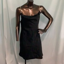 Urban Outfitters Mallory Slip Dress - Small - NWT!