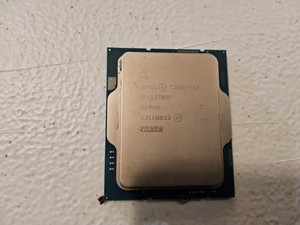 Intel 13700 | eBay