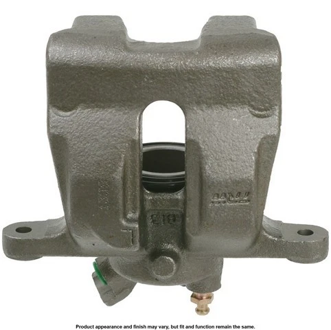 Pinza de freno de disco A1 Cardone 19-3357 para modelos Land Rover seleccionados 05-16 Foto 4 de 4