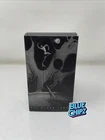 The Black Tarot Deck By Victoria Iva- Opened Not Used- Free Shipping