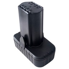 CTB8174 Battery Charger 14.4V For Snap On CTB8172 CT825DB CTC772 Micro-Li 2.5Ah