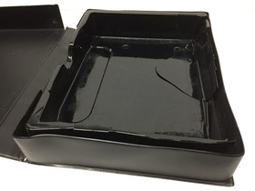 The Super Spy  NEO GEO AES Complete CIB US Version NEOGEO snk TESTED & WORKING