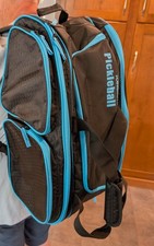 Pickleball Bag - Mangrove Brand