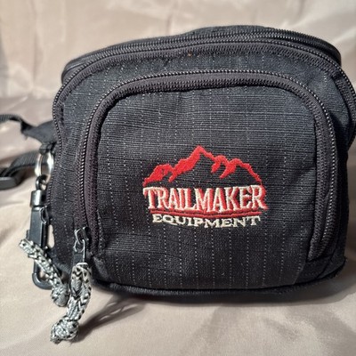 Trailmaker Equipment fanny pack
