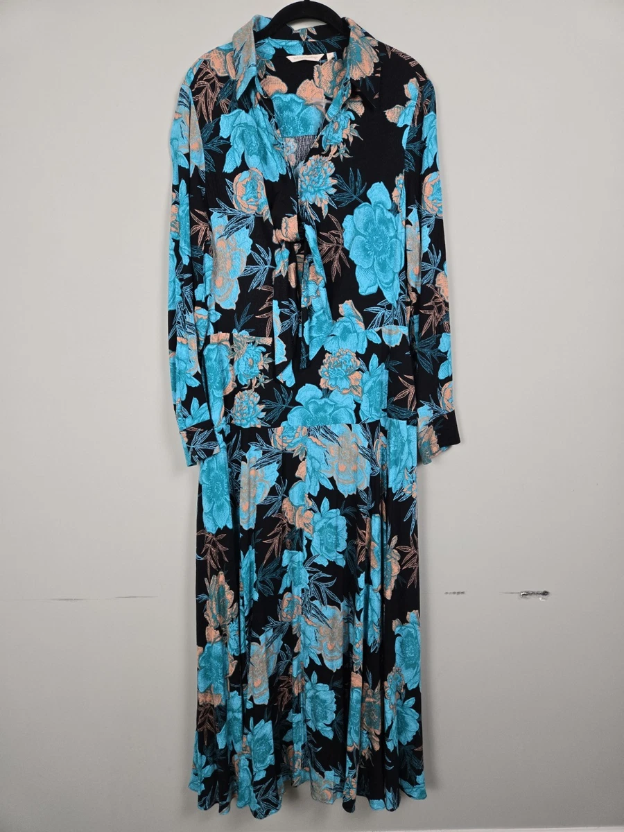 Soft Surroundings Casual Dresses for Women for sale | eBay