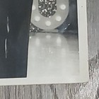The Flip Wilson Show William Attmore III & Flip Wilson Original 8x10 B&W Photo — photo 5